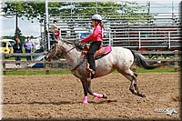 4H-Fun-Show-2006-0206.jpg