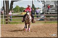 4H-Fun-Show-2006-0208.jpg