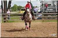 4H-Fun-Show-2006-0209.jpg