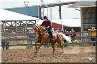 4H-Fun-Show-2006-0210.jpg