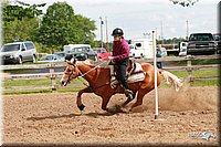 4H-Fun-Show-2006-0213.jpg