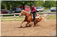 4H-Fun-Show-2006-0215.jpg