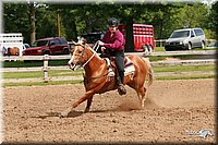 4H-Fun-Show-2006-0216.jpg