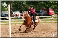 4H-Fun-Show-2006-0217.jpg