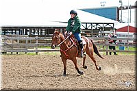 4H-Fun-Show-2006-0220.jpg