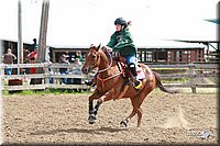 4H-Fun-Show-2006-0221.jpg