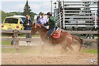 4H-Fun-Show-2006-0223.jpg