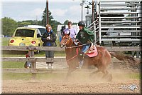 4H-Fun-Show-2006-0224.jpg