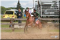4H-Fun-Show-2006-0225.jpg