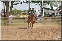 4H-Fun-Show-2006-0227.jpg