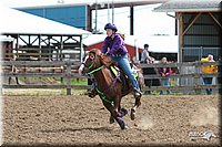 4H-Fun-Show-2006-0228.jpg