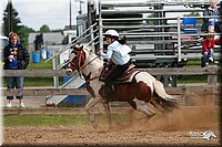 4H-Fun-Show-2006-0254.jpg