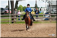 4H-Fun-Show-2006-0261.jpg