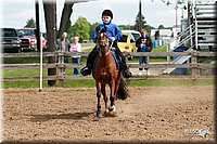 4H-Fun-Show-2006-0262.jpg