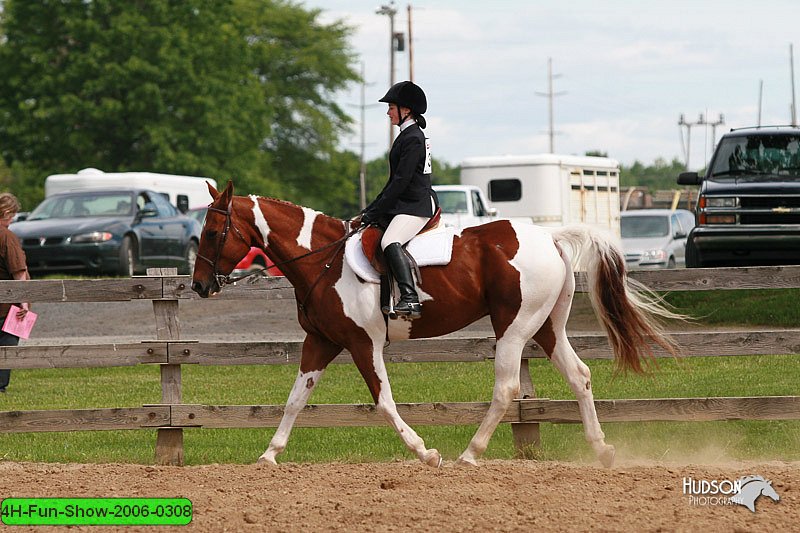 4H-Fun-Show-2006-0308.jpg