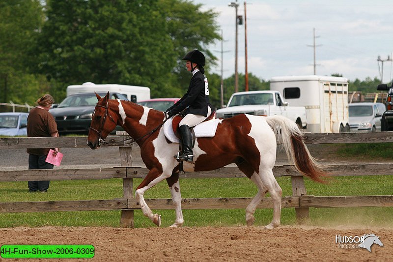 4H-Fun-Show-2006-0309.jpg