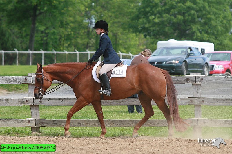 4H-Fun-Show-2006-0314.jpg