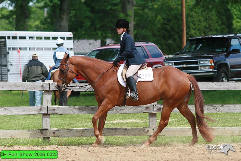 4H-Fun-Show-2006-0323.jpg