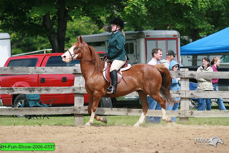 4H-Fun-Show-2006-0337.jpg