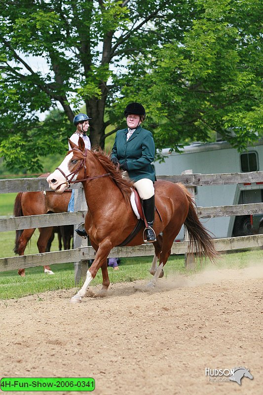 4H-Fun-Show-2006-0341.jpg