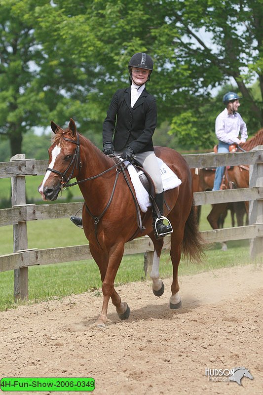 4H-Fun-Show-2006-0349.jpg