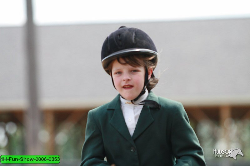 4H-Fun-Show-2006-0353.jpg