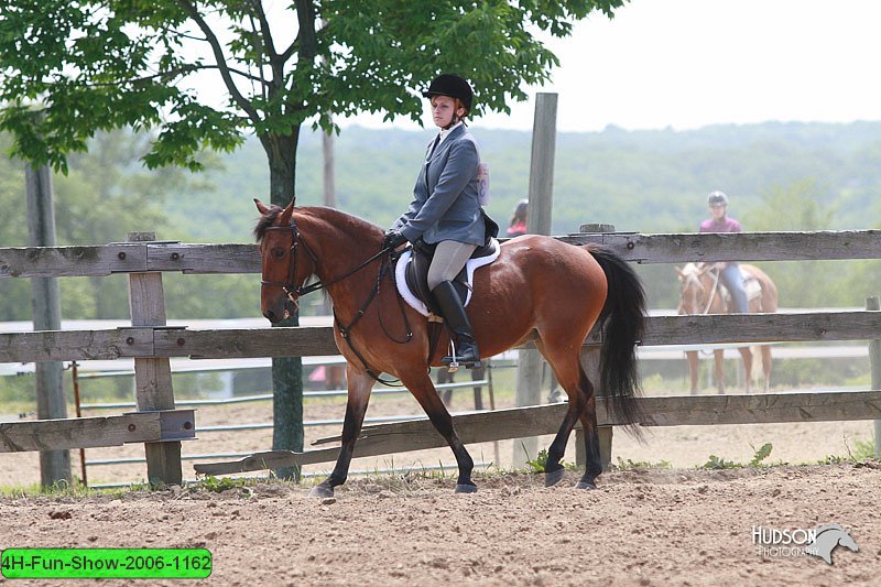 4H-Fun-Show-2006-1162.jpg