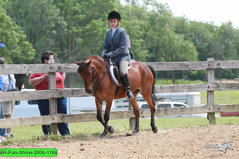 4H-Fun-Show-2006-1166.jpg
