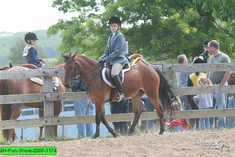 4H-Fun-Show-2006-1174.jpg