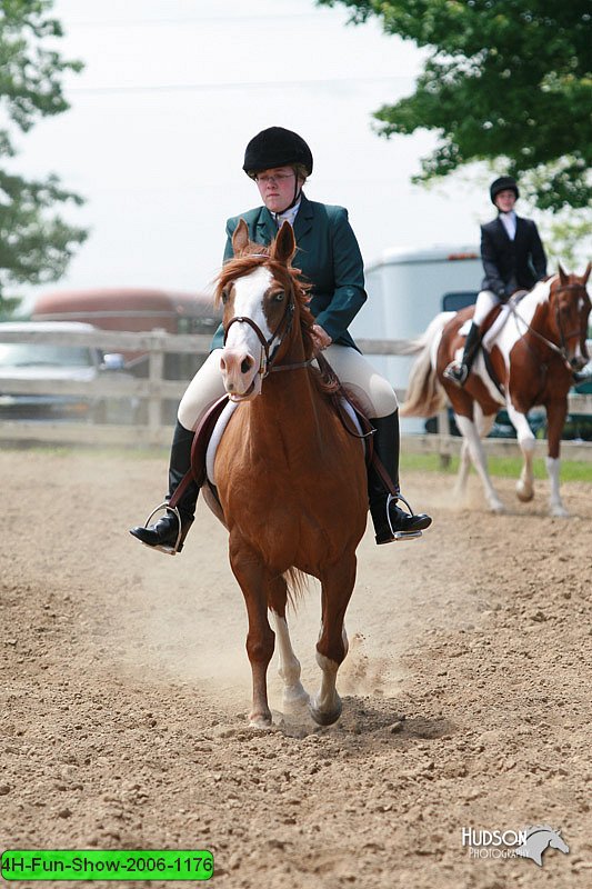 4H-Fun-Show-2006-1176.jpg