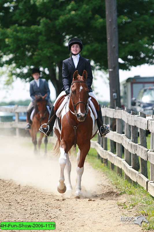 4H-Fun-Show-2006-1178.jpg