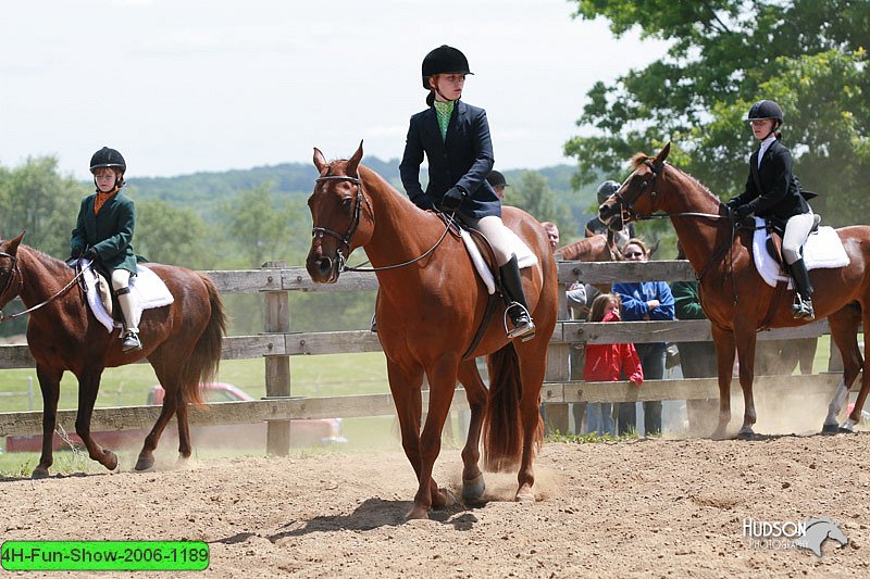 4H-Fun-Show-2006-1189.jpg