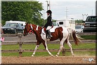 4H-Fun-Show-2006-0308.jpg