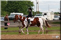 4H-Fun-Show-2006-0309.jpg