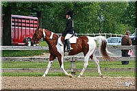 4H-Fun-Show-2006-0310.jpg