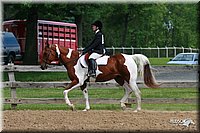 4H-Fun-Show-2006-0311.jpg