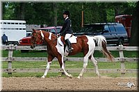 4H-Fun-Show-2006-0312.jpg