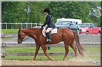 4H-Fun-Show-2006-0313.jpg