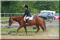 4H-Fun-Show-2006-0314.jpg