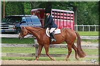 4H-Fun-Show-2006-0315.jpg