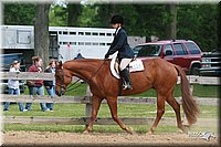 4H-Fun-Show-2006-0316.jpg