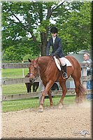 4H-Fun-Show-2006-0318.jpg