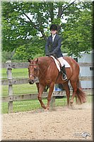 4H-Fun-Show-2006-0319.jpg