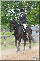 4H-Fun-Show-2006-0320.jpg