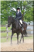 4H-Fun-Show-2006-0321.jpg