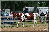 4H-Fun-Show-2006-0322.jpg