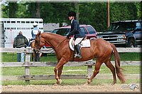 4H-Fun-Show-2006-0323.jpg