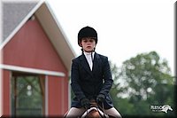 4H-Fun-Show-2006-0325.jpg