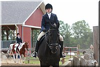 4H-Fun-Show-2006-0327.jpg