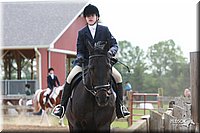 4H-Fun-Show-2006-0328.jpg